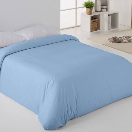 Funda nórdica COMBI 100 CALA de EsTela