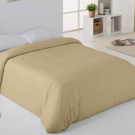 Funda nórdica COMBI 100 CALA de EsTela