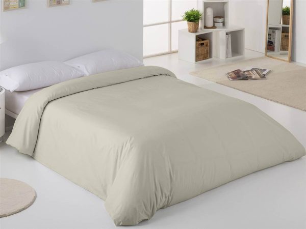 Funda nórdica COMBI 100 CALA de EsTela