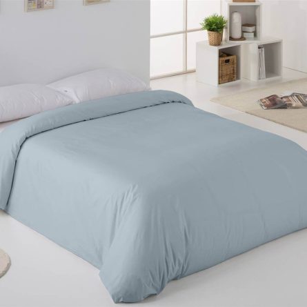 Funda nórdica COMBI 100 CALA de EsTela