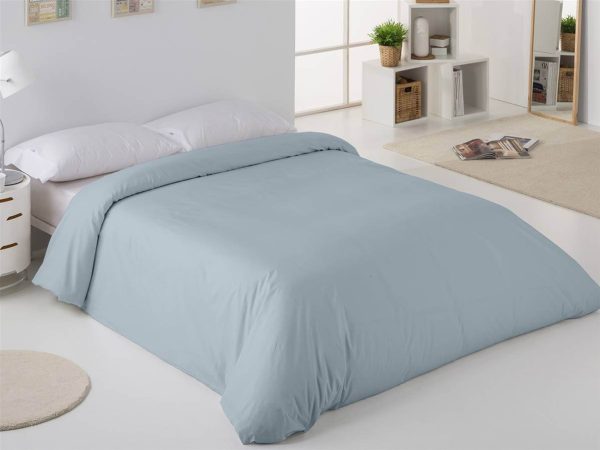 Funda nórdica COMBI 100 CALA de EsTela