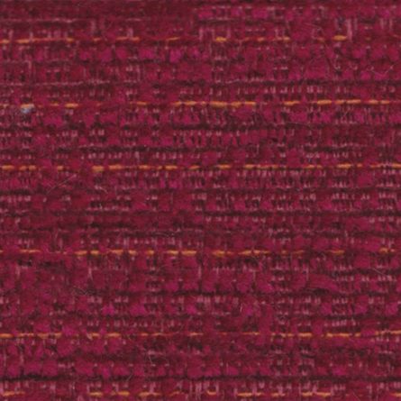 Funda Sofá Lazos KIOTO de Belmarti