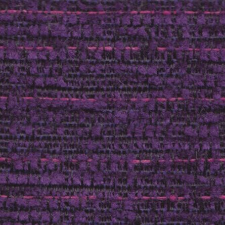 Funda Sofá Lazos KIOTO de Belmarti