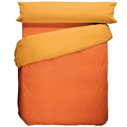 Juego de Funda Nórdica LISA SET de Cañete
