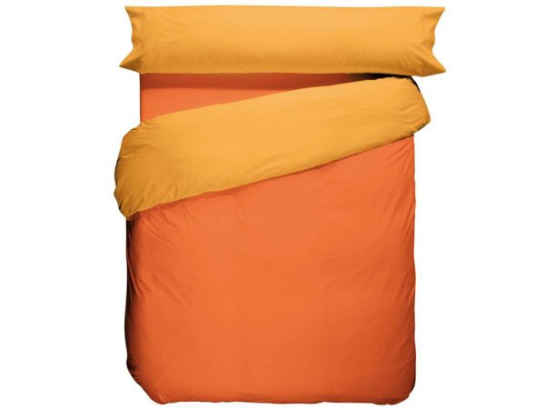Juego de Funda Nórdica LISA SET de Cañete
