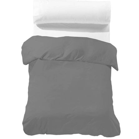 Funda nórdica BASIC de Barcelo