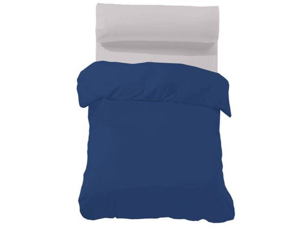 Funda nórdica BASIC de Barcelo
