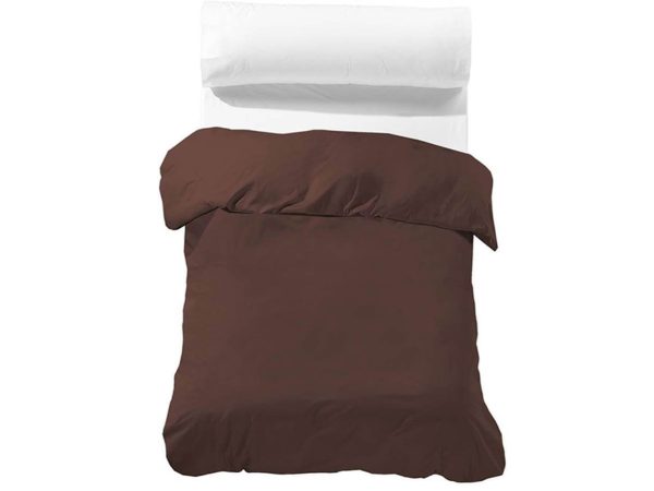 Funda nórdica BASIC de Barcelo