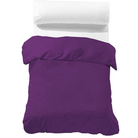 Funda nórdica BASIC de Barcelo