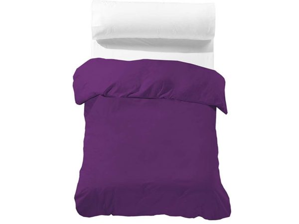 Funda nórdica BASIC de Barcelo