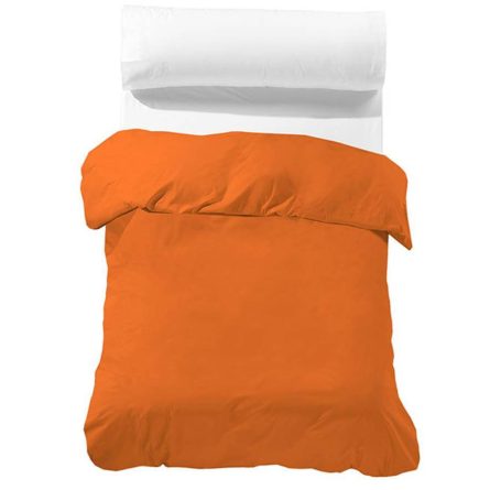 Funda nórdica BASIC de Barcelo
