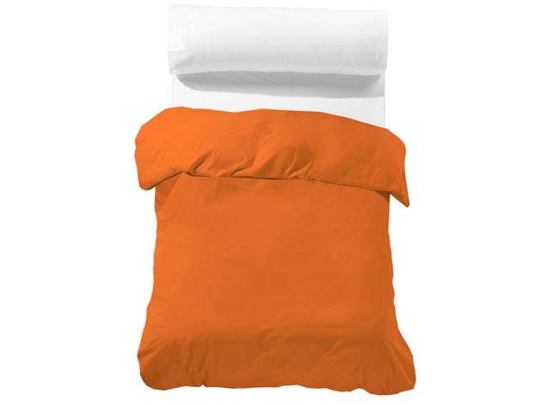 Funda nórdica BASIC de Barcelo