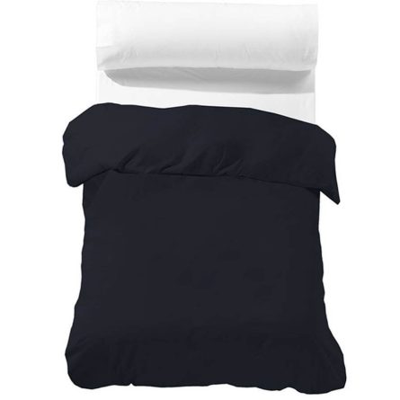 Funda nórdica BASIC de Barcelo