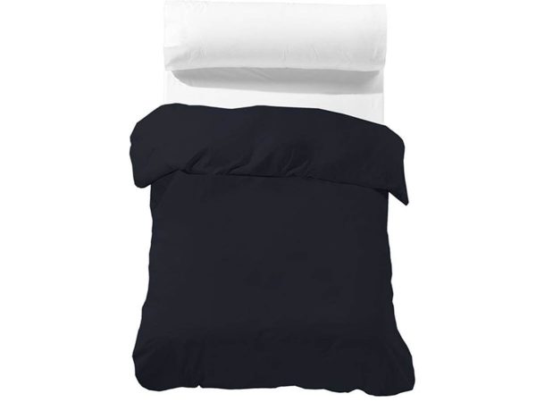 Funda nórdica BASIC de Barcelo