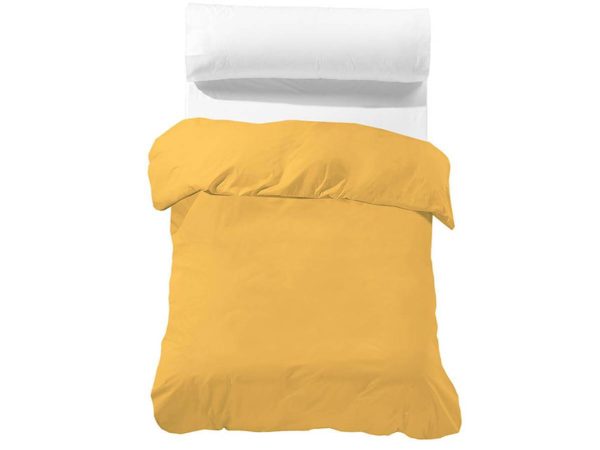 Funda nórdica BASIC de Barcelo