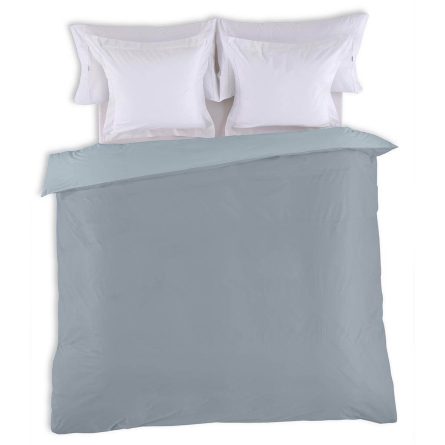 Funda nórdica BICOLOR 100 CALA de EsTela