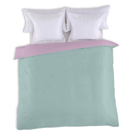 Funda nórdica BICOLOR 100 CALA de EsTela