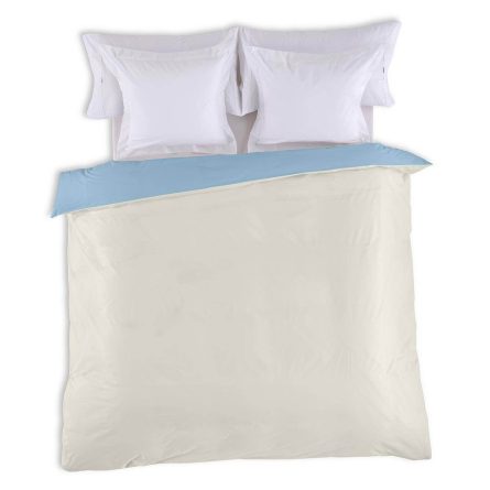 Funda nórdica BICOLOR 100 CALA de EsTela