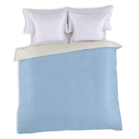 Funda nórdica BICOLOR 100 CALA de EsTela