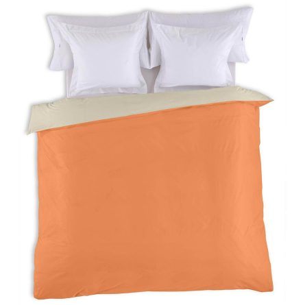 Funda nórdica BICOLOR 100 CALA de EsTela