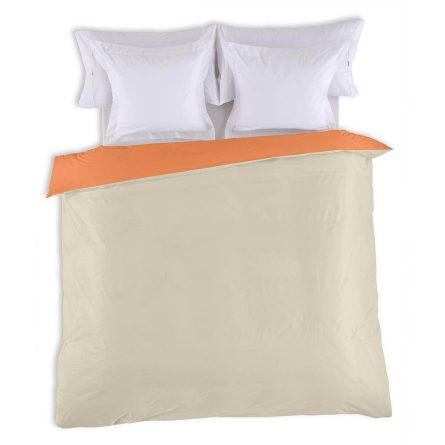 Funda nórdica BICOLOR 100 CALA de EsTela