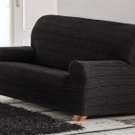 Funda sillón 1 plaza AQUILES de Eysa