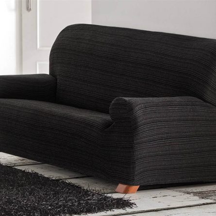 Funda sillón 1 plaza AQUILES de Eysa
