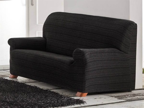 Funda sillón 1 plaza AQUILES de Eysa