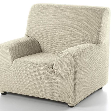 Funda sillón EDIR de Cañete