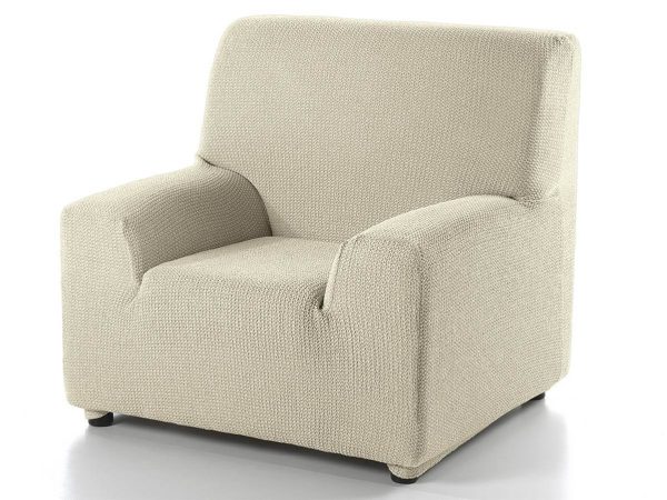 Funda sillón EDIR de Cañete