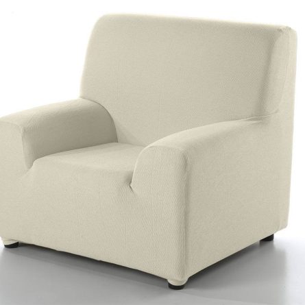 Funda sillón ENZO de Cañete