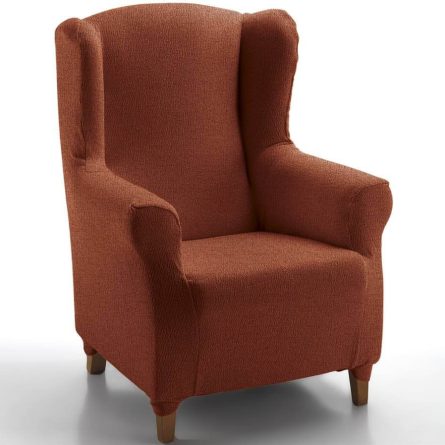 Funda sillón Orejero NOA de Cañete