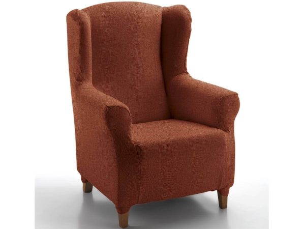 Funda sillón Orejero NOA de Cañete