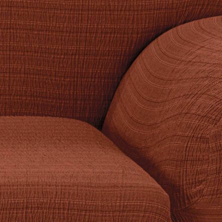Funda sillón AKARI de Cañete