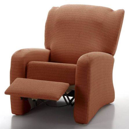 Funda sillón Relax AKARI de Cañete