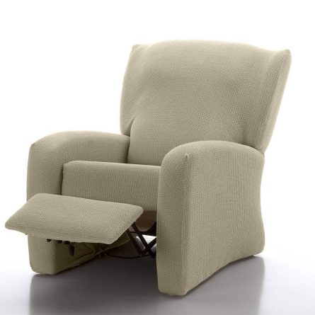 Funda sillón Relax EDIR de Cañete