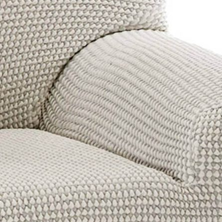 Funda sillón Orejero SADA de Cañete