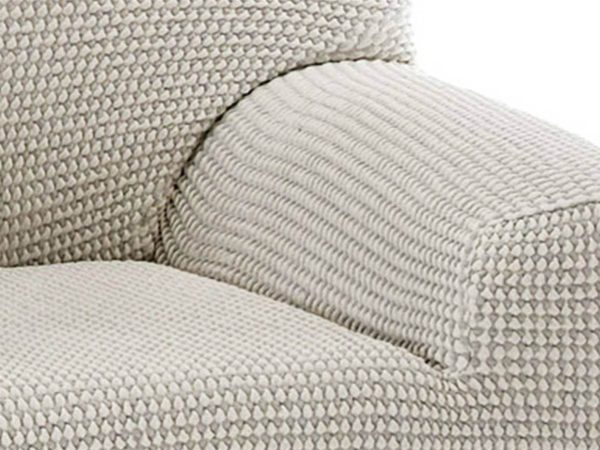 Funda sillón Orejero SADA de Cañete
