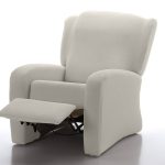 Funda sillón Relax DANIELA de Cañete