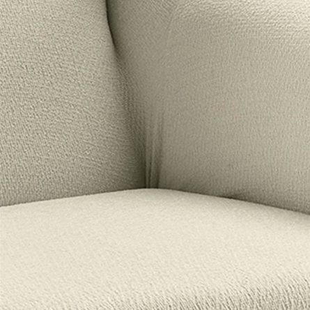 Funda sillón Orejero ENZO de Cañete