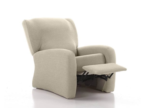 Funda sillón Relax ENZO de Cañete Funda sillón Relax ENZO de Cañete