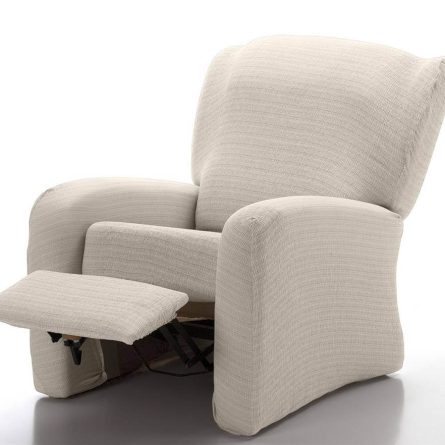 Funda sillón Relax MANACOR de Cañete