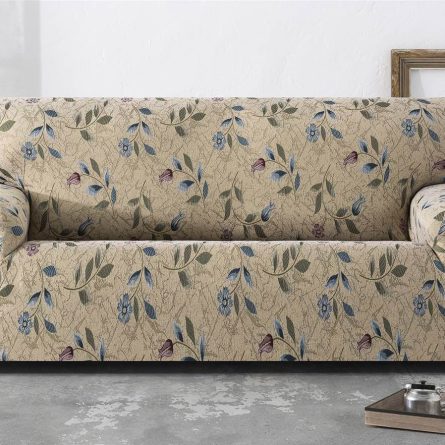 Funda Sillón ROYAL de Belmarti