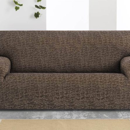 Funda Sillón MALTA de Belmarti
