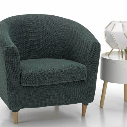 Funda sillón Cabriolet MILAN de Belmarti