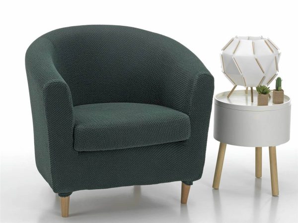 Funda sillón Cabriolet MILAN de Belmarti