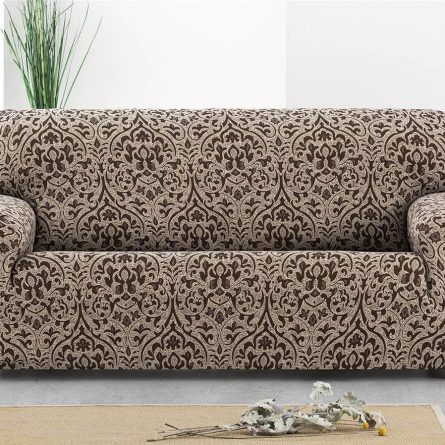 Funda Sillón BOHEMIA de Belmarti