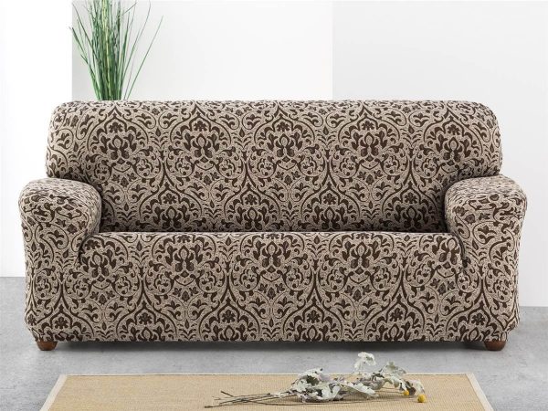 Funda Sillón BOHEMIA de Belmarti