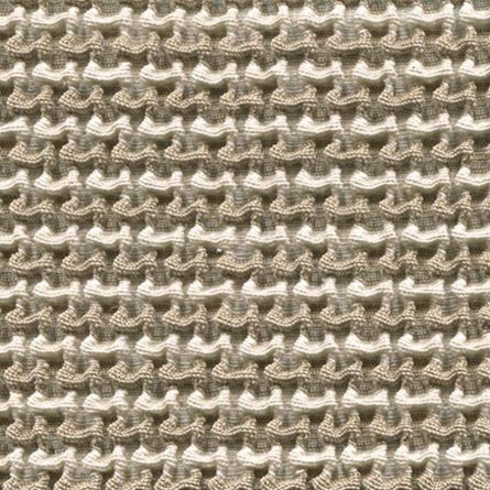 Funda Sillón Pattern fit MILAN DUAL de Belmarti