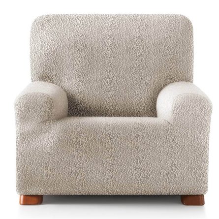Funda sillón ROC de Eysa